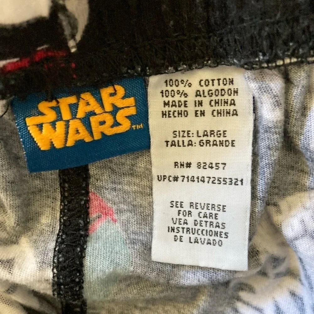 Star Wars 
